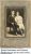 Burton KOTCHAPAW and Marjorie BROAD.jpg