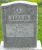 Byam Augustus and Helen ROBLIN Grave.jpg