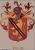 CHIASSON Coat of Arms.jpg