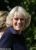 Camilla,_Duchess_of_Cornwall.jpg