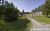 Castleton Cemetery.jpg