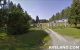 Castleton Cemetery2.jpg