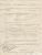 Catherine Agnes McNaughton Adoption Paper.jpg