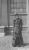 Catherine Elizabeth McNaughton.jpg