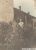 Catherine Elizabeth and Agnes Ann McNaughton.jpg