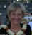 Catherine Jean Paton.jpg