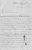 Catherine Letter to Husband Alex Sr 1 P1.jpg