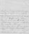 Catherine Letter to Husband Alex Sr 1 P3.jpg
