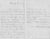 Catherine Letter to Husband Alex Sr 1 P4.jpg
