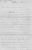 Catherine Letter to Husband Alex Sr 2 P1.jpg