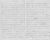 Catherine Letter to Husband Alex Sr 2 P2.jpg