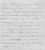 Catherine Letter to Husband Alex Sr 2 P3.jpg