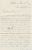 Catherine Letter to Husband Alex Sr 3 P1.jpg