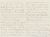 Catherine Letter to Husband Alex Sr 3 P2.jpg