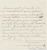 Catherine Letter to Husband Alex Sr 3 P3.jpg