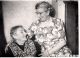 Catherine McNalty with Margaret May Dallison 1951 visit from Canada.jpg