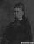 Catherine McNaughton nee Cameron.jpg