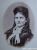 Catherine McNaughton nee Cameron2.JPG