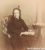 Catherine nee McMurchy.jpg