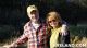 Cathy and David.JPG