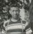 Cecil B Roblin1.jpg
