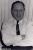 Cecil Francis SHORT 1921.jpg
