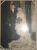 Cecil Roblin and Ethel Gertrude Lawrence Wedding.jpg