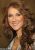 Celine Marie Claudette Dion.jpg