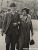 Charles James ELWIN and Mary Ann RYELAND.jpg