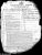 Charles Nathaniel RYELAND British Army WWI Service Records.jpg