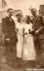 Charles RENOUF Victoria IM RYELAND maybe 1 of CR's daughters Douglas Stewart RYELAND 20-6-21.jpg