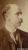 Charles Rogers 1.jpg