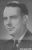 Charles Steel McNaughton.jpg