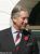Charles,_Prince_of_Wales.jpg