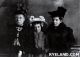 Charlotte M RYELAND nee NORTH Madeline A RYELAND Alberta S RYELAND circa 1910.jpg