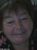 Christine Anne THOMAS nee RYELAND.jpg