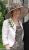 Christine Diana Rawlings nee Wosley.jpg
