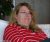 Christine Virball.jpg