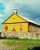 Church in Zelva.jpg