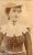 Clara Preece.jpg