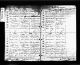 Clarra Maude WATSON Birth Certificate.gif