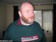 Colin John Spearpoint.jpg