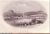 Comrie 1859 small.jpg