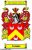 Cormier Coat of Arms.jpg