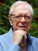 Cyril Knowlton Nash-1.jpg
