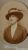 Daisy Rogers.jpg