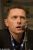 Dale Norman James Robinson.jpg