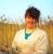 Dana Mother of Ruta - Crop.jpg