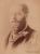 Daniel Francis Knowlton Pitchford NASH - CROP.jpg