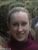 Danielle Ryeland.jpg